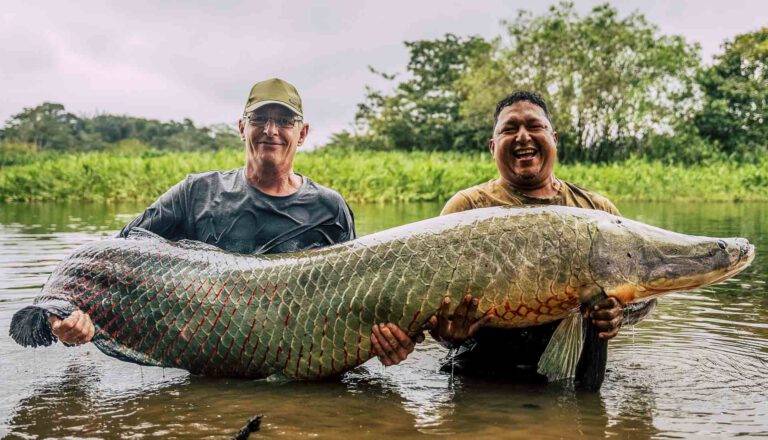 peru-2