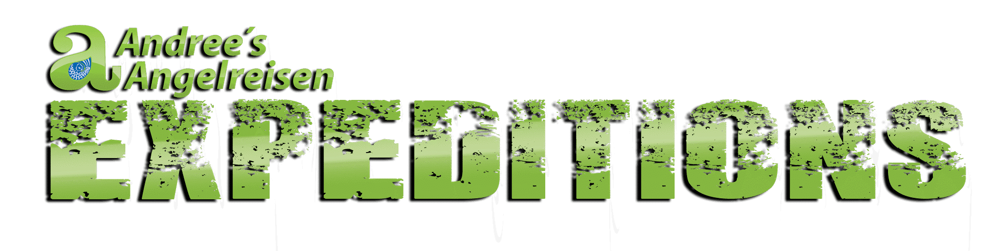Andree's Expeditions Logo