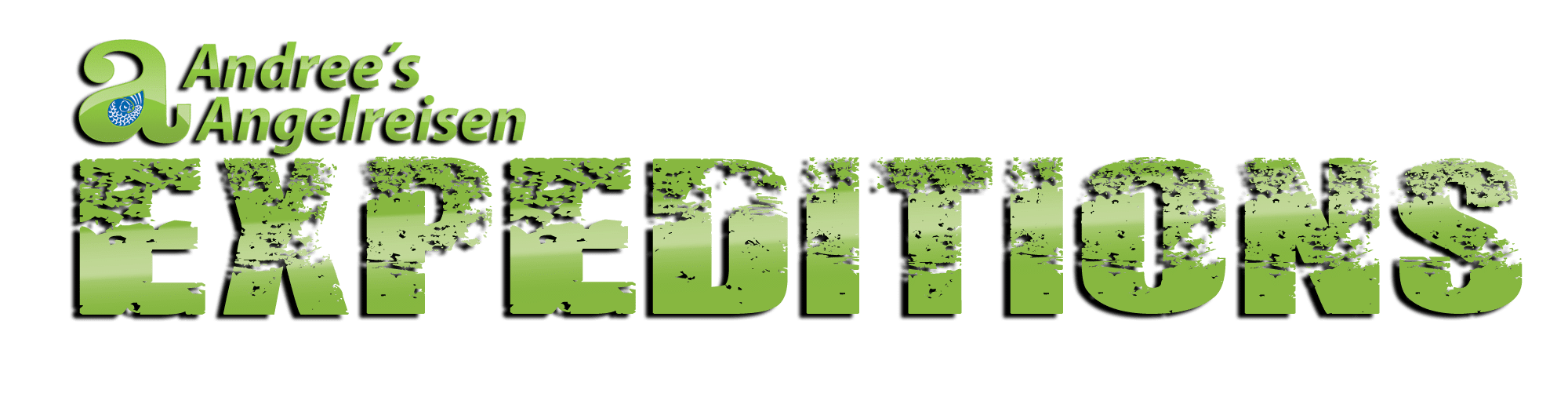 Andree's Expeditions Logo