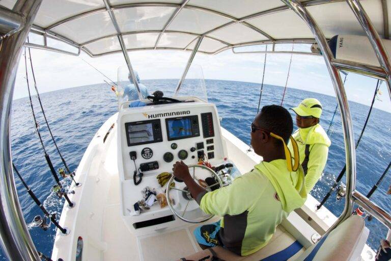 angeln-madagaskar-boote-5