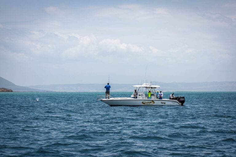 angeln-madagaskar-boote-9