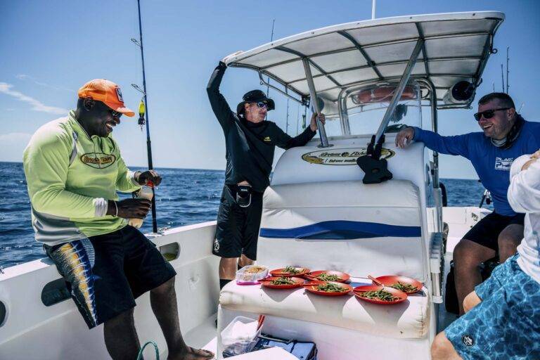 angeln-madagaskar-catamaran-3
