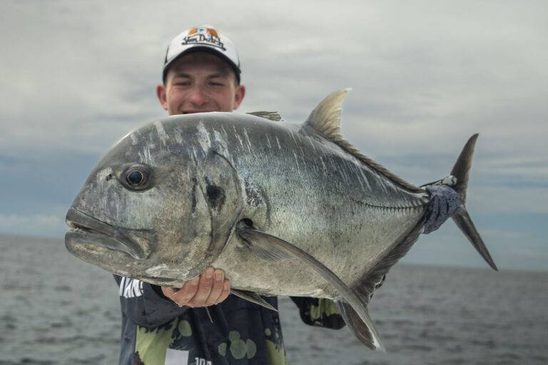 angeln-madagaskar-katamaran-catches-7