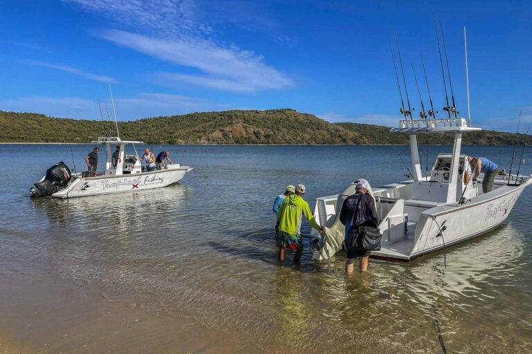 angeln-madagaskar-mitsio-boote-6