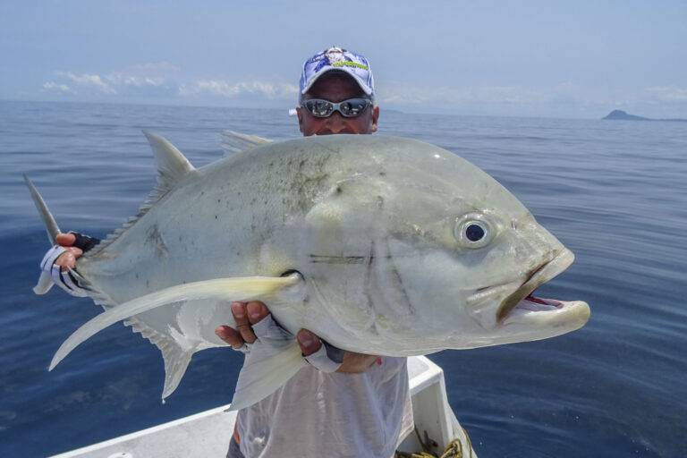 angeln-madagaskar-mitsio-catches-1