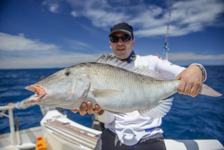 angeln-madagaskar-mitsio-catches-12
