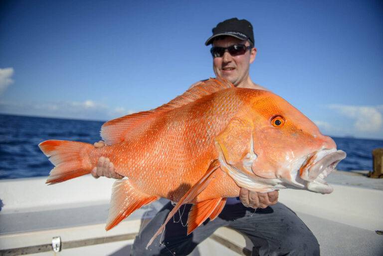 angeln-madagaskar-mitsio-catches-13