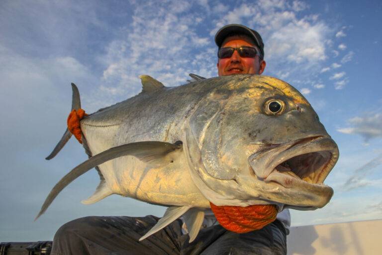 angeln-madagaskar-mitsio-catches-15