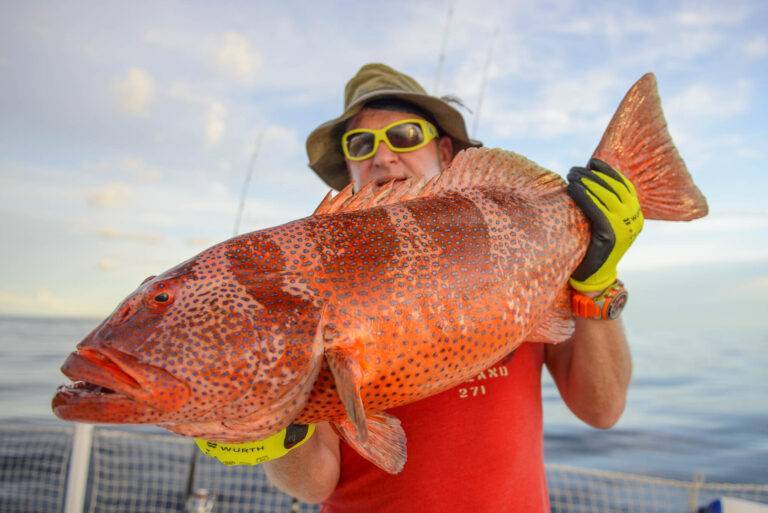 angeln-madagaskar-mitsio-catches-16