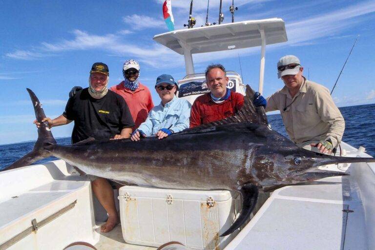 angeln-madagaskar-mitsio-catches-17