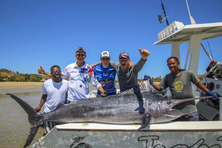 angeln-madagaskar-mitsio-catches-18