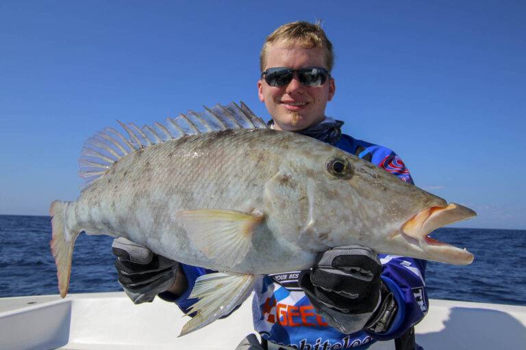angeln-madagaskar-mitsio-catches-19
