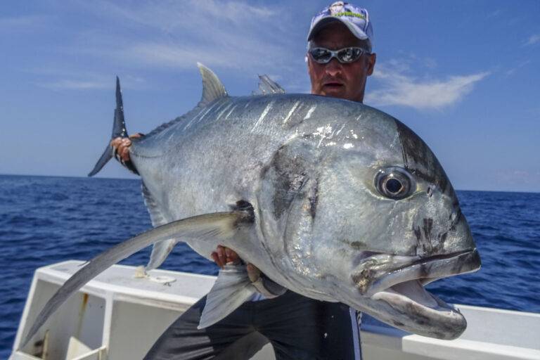 angeln-madagaskar-mitsio-catches-2
