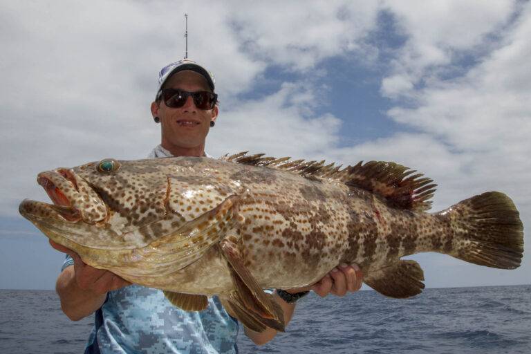 angeln-madagaskar-mitsio-catches-20