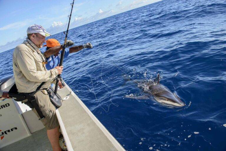 angeln-madagaskar-mitsio-catches-22