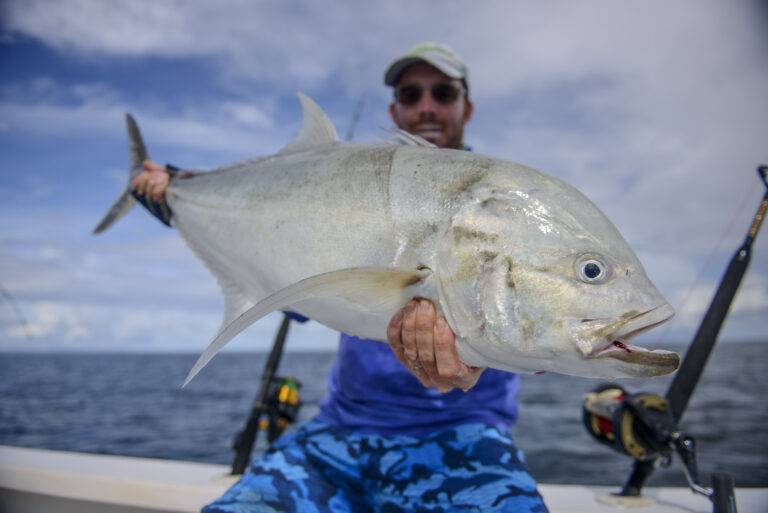 angeln-madagaskar-mitsio-catches-23