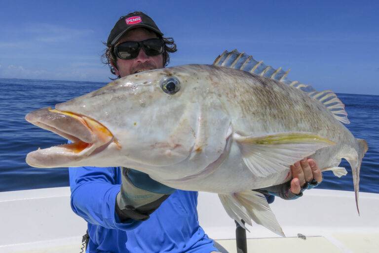 angeln-madagaskar-mitsio-catches-24