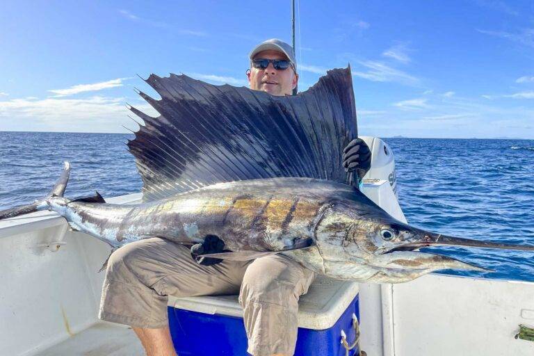 angeln-madagaskar-mitsio-catches-25