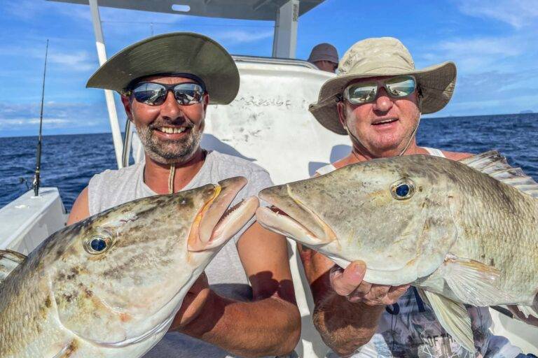 angeln-madagaskar-mitsio-catches-26