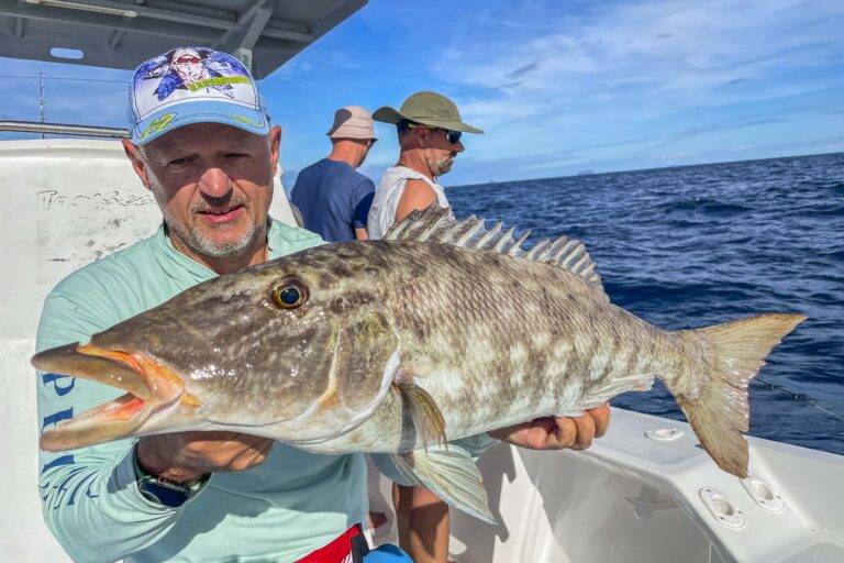 angeln-madagaskar-mitsio-catches-27