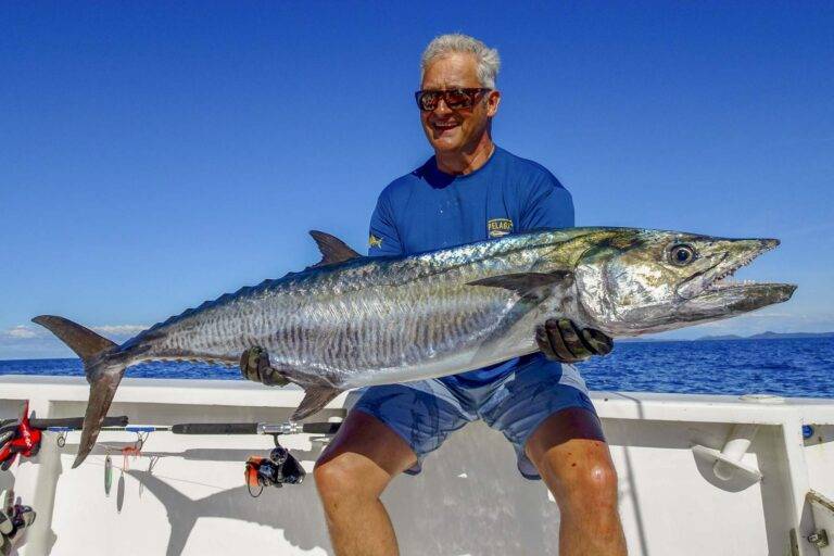 angeln-madagaskar-mitsio-catches-28