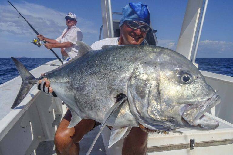 angeln-madagaskar-mitsio-catches-3