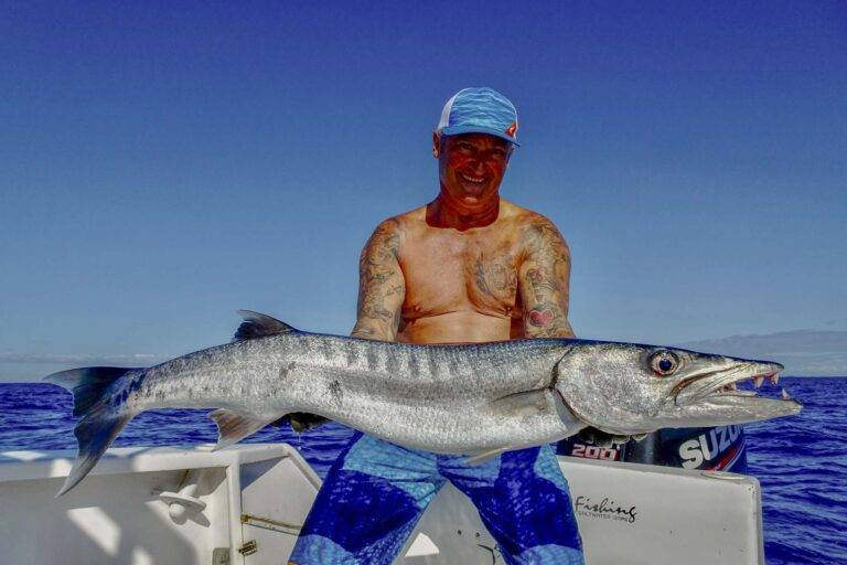 angeln-madagaskar-mitsio-catches-30