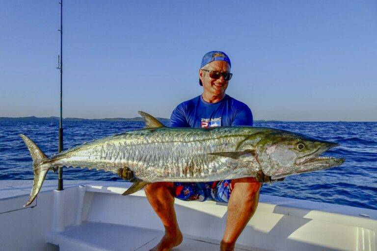 angeln-madagaskar-mitsio-catches-31