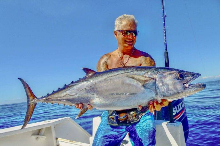 angeln-madagaskar-mitsio-catches-32