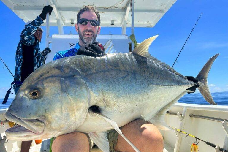 angeln-madagaskar-mitsio-catches-33