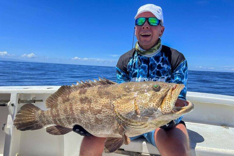 angeln-madagaskar-mitsio-catches-34