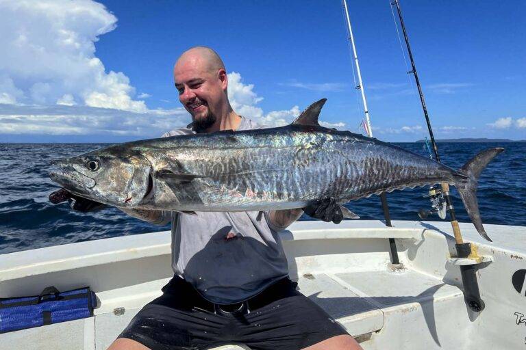 angeln-madagaskar-mitsio-catches-35