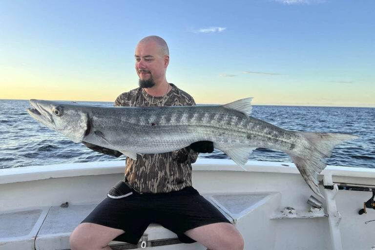 angeln-madagaskar-mitsio-catches-36