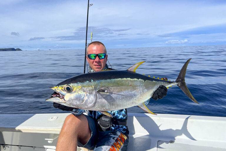 angeln-madagaskar-mitsio-catches-37