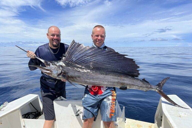 angeln-madagaskar-mitsio-catches-38