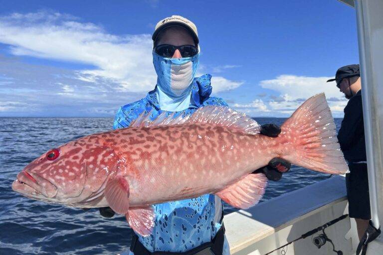 angeln-madagaskar-mitsio-catches-39