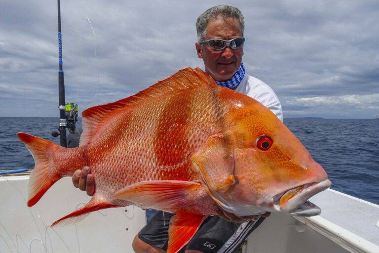 angeln-madagaskar-mitsio-catches-4