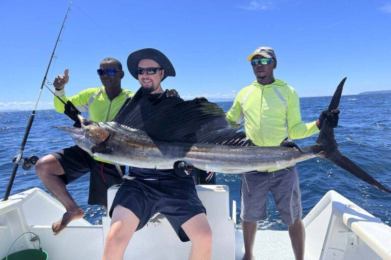 angeln-madagaskar-mitsio-catches-41