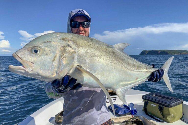 angeln-madagaskar-mitsio-catches-43
