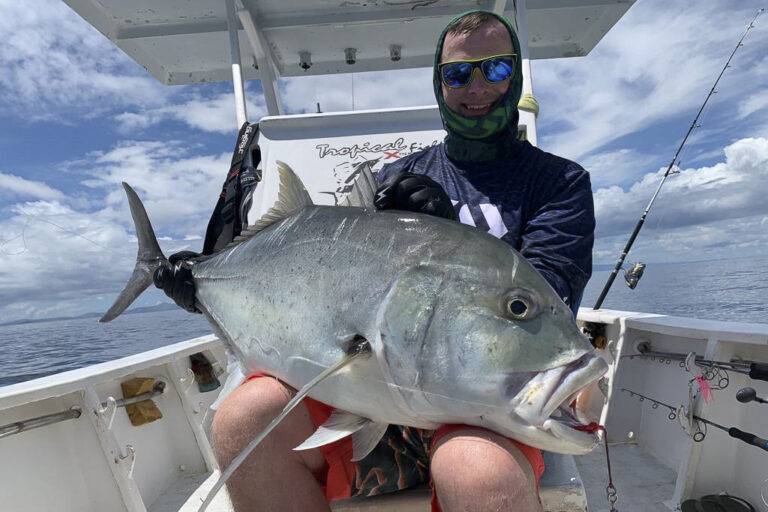 angeln-madagaskar-mitsio-catches-44