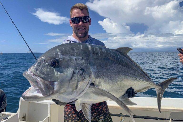 angeln-madagaskar-mitsio-catches-45