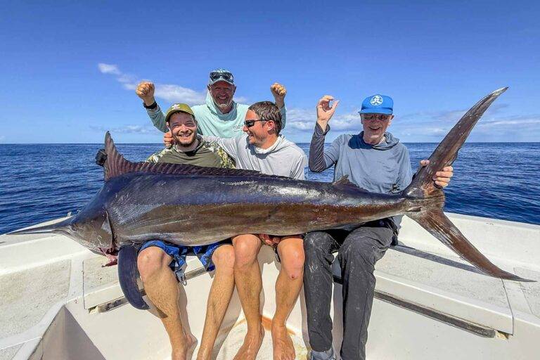angeln-madagaskar-mitsio-catches-46