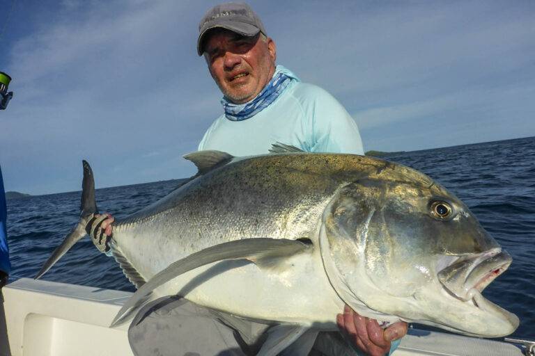angeln-madagaskar-mitsio-catches-47