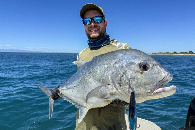 angeln-madagaskar-mitsio-catches-48