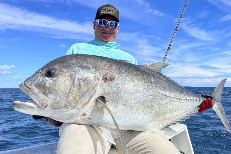 angeln-madagaskar-mitsio-catches-49