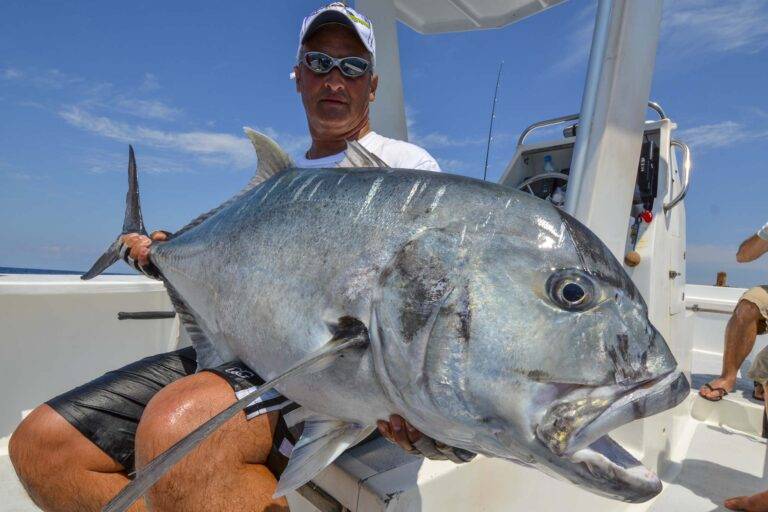 angeln-madagaskar-mitsio-catches-5