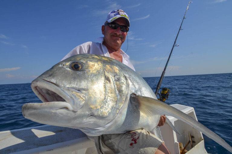 angeln-madagaskar-mitsio-catches-6