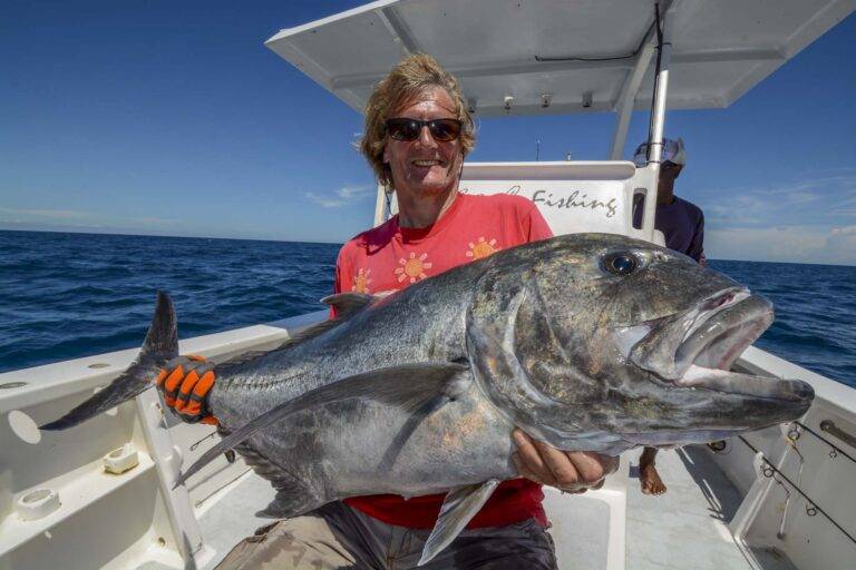 angeln-madagaskar-mitsio-catches-7