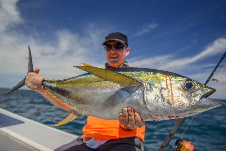 angeln-madagaskar-mitsio-catches-8