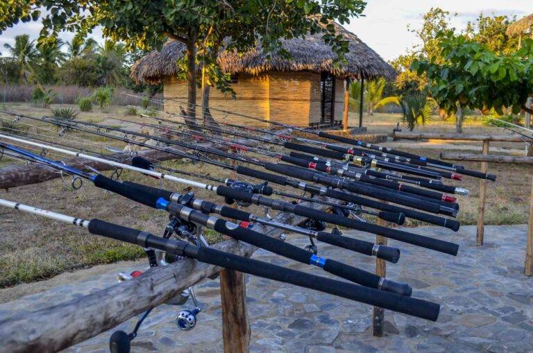 angeln-madagaskar-mitsio-lodge-4